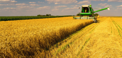 Agropro-Perspectivas-para-a-agricultura-em-2017