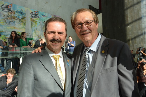 Boiani - Iacanga (1)