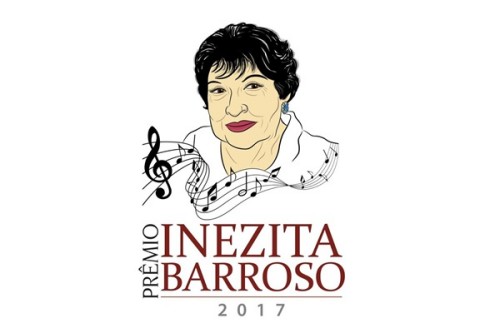 Orquestra Violeiros de Santa Fé receberá prêmio Inezita Barroso