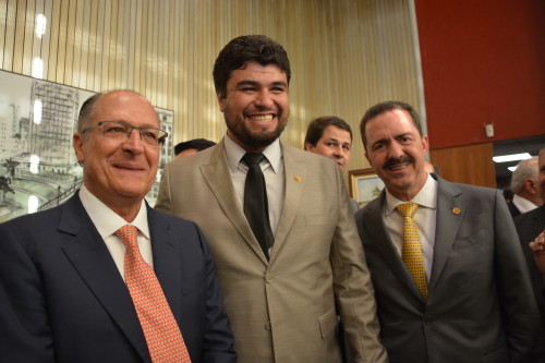 Sabino - prefeito Dinho Advogado (1)