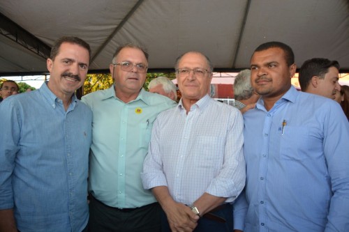 São João das Duas Pontes (1)