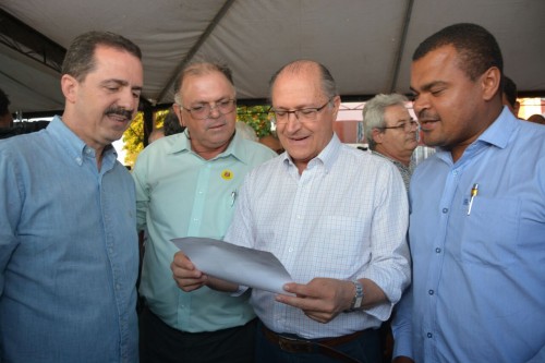 São João das Duas Pontes (2)