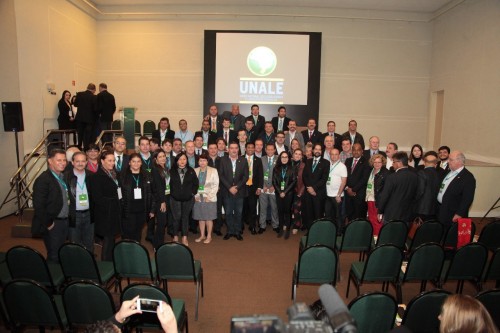 UNALE (3)