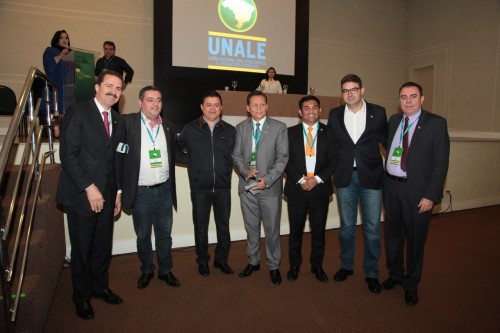 UNALE (4)