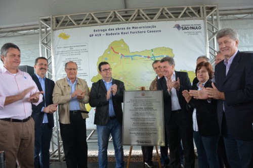 WhatsApp Image 2017-06-13 at 13.19.25