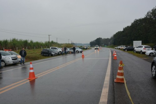 WhatsApp Image 2017-06-13 at 13.19.27