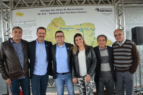 WhatsApp Image 2017-06-13 at 13.19.32 (1)