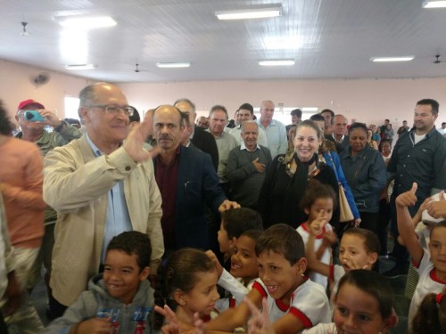 WhatsApp Image 2017-06-13 at 14.34.56