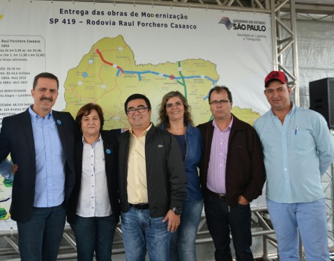 WhatsApp Image 2017-06-13 at 14.38.46