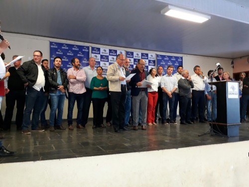 WhatsApp Image 2017-06-13 at 17.17.36