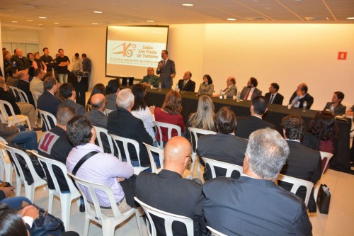 WhatsApp Image 2017-06-21 at 11.35.59