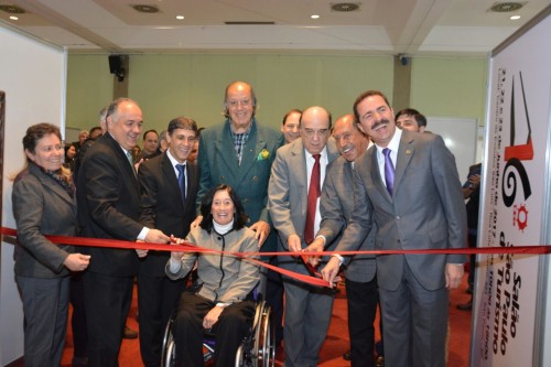 WhatsApp Image 2017-06-21 at 11.36.00 (1)