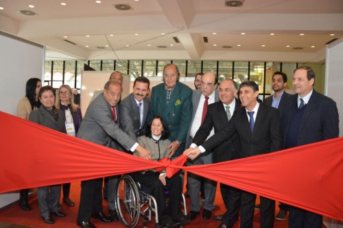 WhatsApp Image 2017-06-21 at 11.36.00