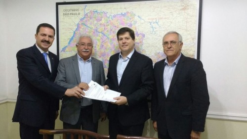 WhatsApp Image 2017-06-22 at 13.55.32