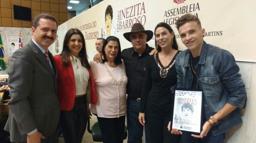 WhatsApp Image 2017-06-23 at 11.55.04