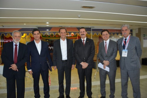 WhatsApp Image 2017-06-26 at 17.11.02