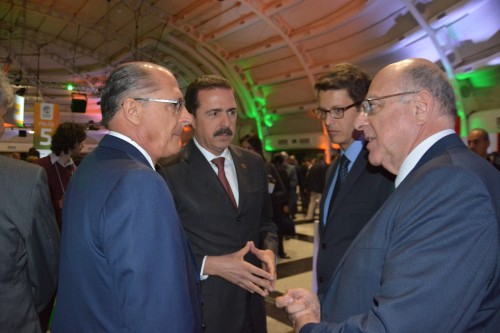 WhatsApp Image 2017-06-26 at 20.11.46 (1)