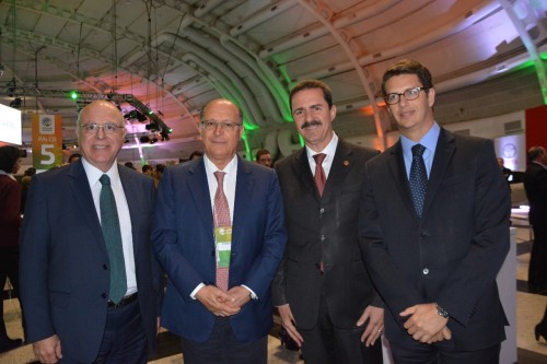 WhatsApp Image 2017-06-26 at 20.11.46