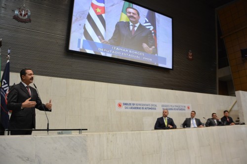 WhatsApp Image 2017-06-27 at 09.37.03