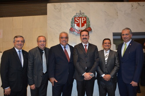 WhatsApp Image 2017-06-27 at 09.37.04