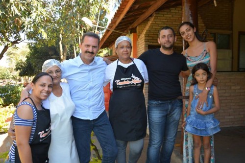 19961425_851371328352409_1509839491815098715_n