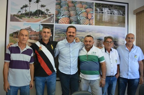 19961508_851369575019251_2596119369135078873_n