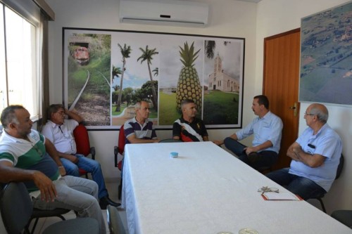 19989369_851369578352584_246475565410580735_n