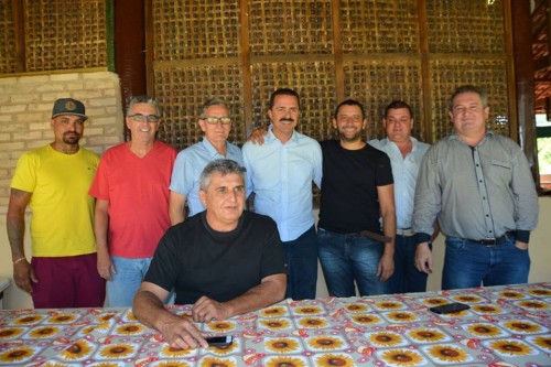 19989706_851371325019076_836967855378031942_n