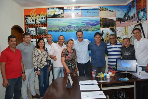 19990166_851377928351749_1902731734516543023_n