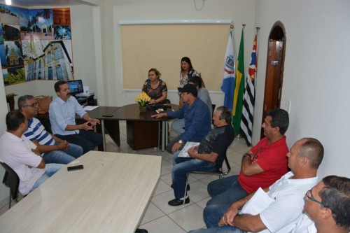 20031819_851377925018416_3068230684612103853_n