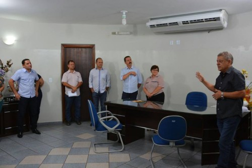 20032001_851377438351798_3687447045549821306_n