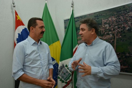 20032101_851368831685992_6700663448560108153_n