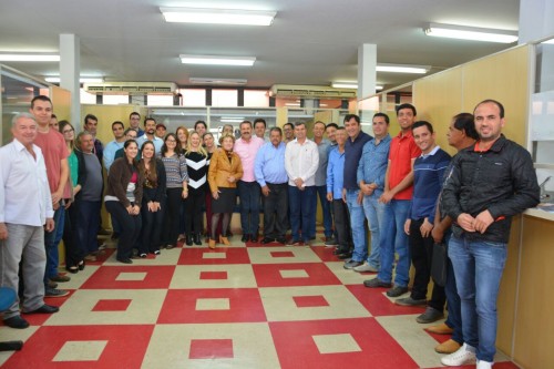 2017-07-20-PHOTO-00000255 (1)