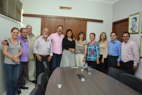 2017-07-20-PHOTO-00000265