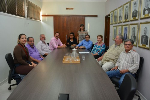 2017-07-20-PHOTO-00000266