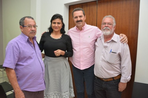 2017-07-20-PHOTO-00000267