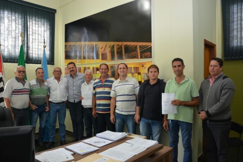 2017-07-21-PHOTO-00000268