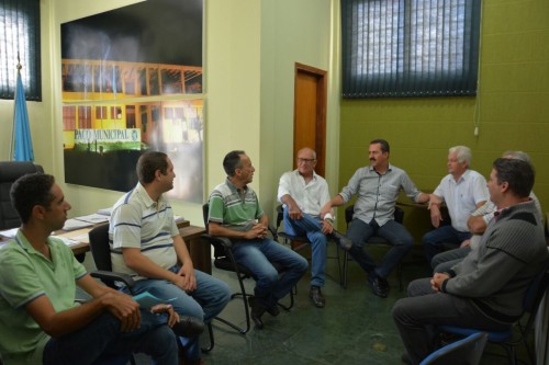 2017-07-21-PHOTO-00000269