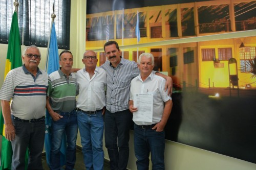 2017-07-21-PHOTO-00000270