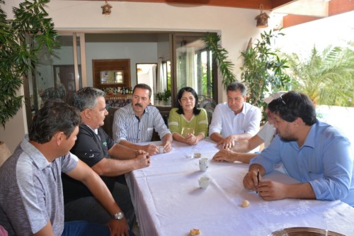 2017-07-21-PHOTO-00000271