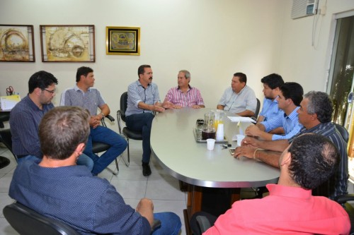 2017-07-21-PHOTO-00000273