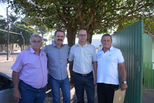 2017-07-24-PHOTO-00000282