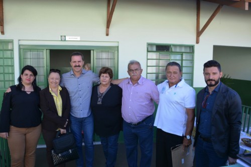 2017-07-24-PHOTO-00000283