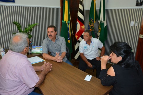 2017-07-24-PHOTO-00000284