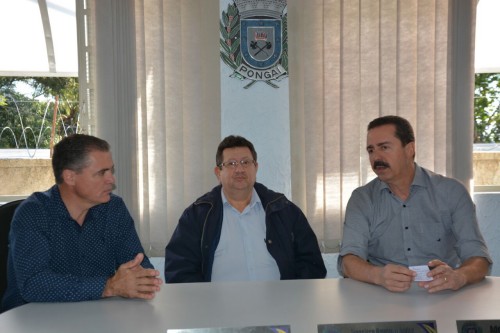 2017-07-24-PHOTO-00000288