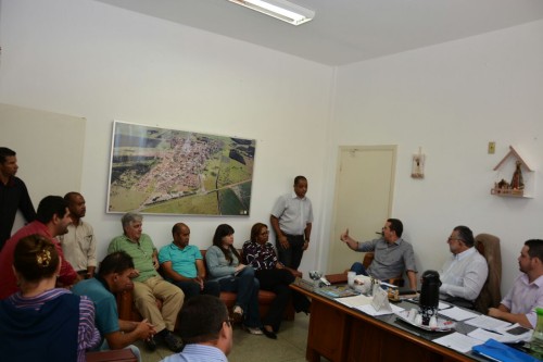 2017-07-24-PHOTO-00000291