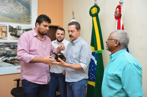 2017-07-24-PHOTO-00000294