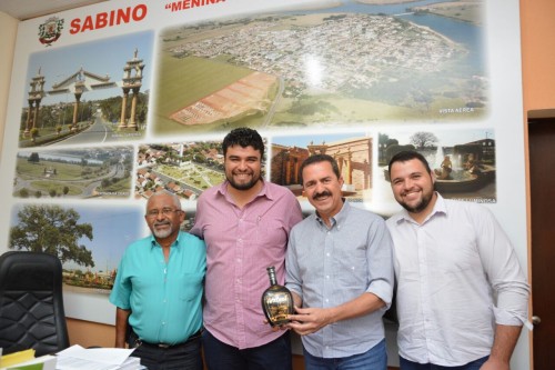 2017-07-24-PHOTO-00000296