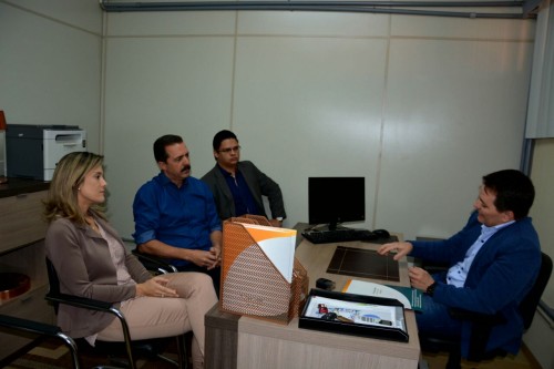 2017-07-25-PHOTO-00000307 (1)