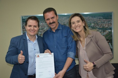 2017-07-25-PHOTO-00000308 (1)